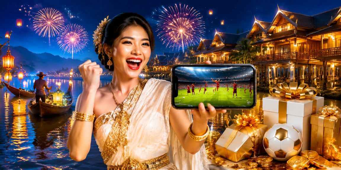 မိုဘိုင်းဖုန်းမှ စလော့ဂိမ်းများကို ရှုမြင်ကစားနည်း