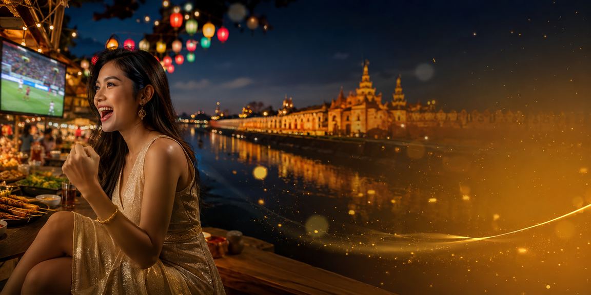 မန္တလေး အရှမ်းကိုးမီး ဂိမ်းနေ့စဉ် ပြပွဲ