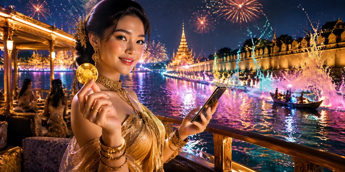 မန္တလေး ရှမ်းကိုးမီး ဂိမ်းများ၏ VIP ထူးချွန်ဆုများ