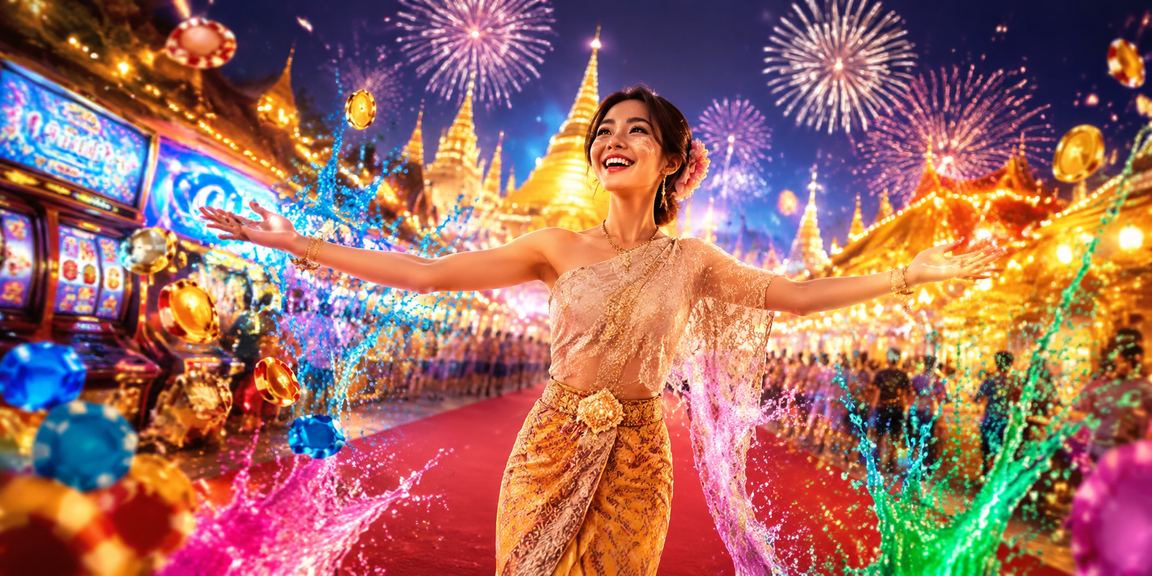 မော်လမြိုင်တွင် စလော့ဂိမ်းအမျိုးအစားဖြင့် အောင်မြင်စွာ ကစားနေမှု