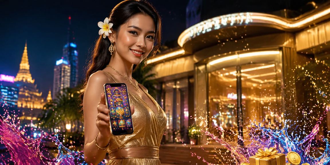 မြန်မာဖုန်းမှ တိုက်ရိုက်ကာစီနိုတွင် ဟင်းသီးဟင်းရွက်ပွဲဖြစ်စဉ်