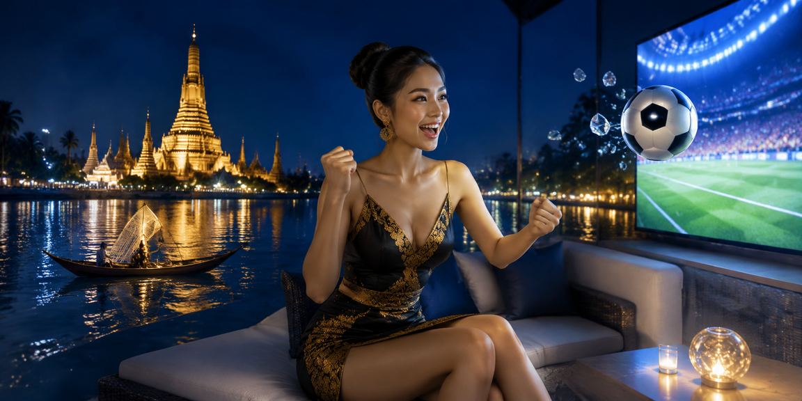 ရန်ကုန်ရွှေတိဂုံ ဘုရား 3D ကာစီနို ဂိမ်း ကစားပြပွဲ