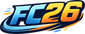 fc26